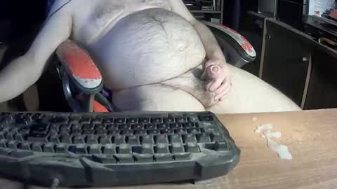 Snapshot of jeff_40962 chatting on September 20, 11:39 pm Jeffrey Sinclair online show from September 20, 11:39 pm