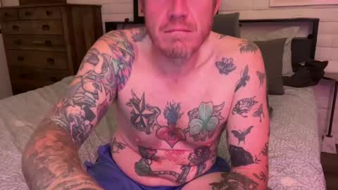 Jeff Jocc online show from September 21, 3:08 am