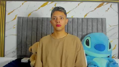 JEFF WALKER online show from March 18, 7:06 pm