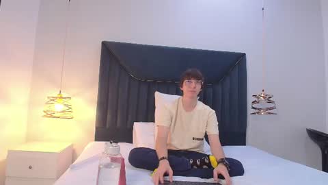 JeffBellfort online show from June 18, 8:57 pm