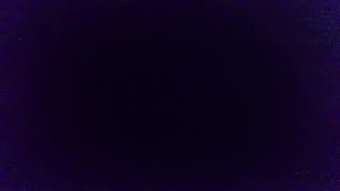 jeffbate online show from December 5, 2:00 pm