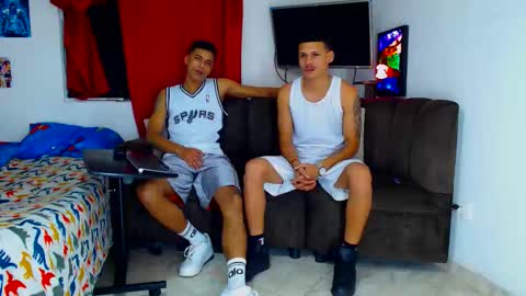 jeffer21_hot online show from May 4, 5:25 am