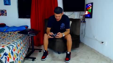 jeffer21_hot online show from May 6, 4:52 am