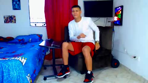 jeffer21_hot online show from May 13, 11:07 am