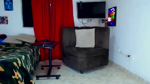 jeffer21_hot online show from May 21, 4:08 am