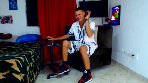 jeffer21_hot online show from May 27, 5:59 am
