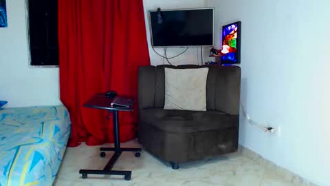 jeffer21_hot online show from May 30, 6:10 am