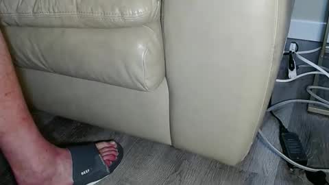 jeffersonel online show from January 18, 4:49 am