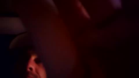 Snapshot of jeffersonjason438 chatting on September 10, 7:08 am Doingitright online show from September 10, 7:08 am