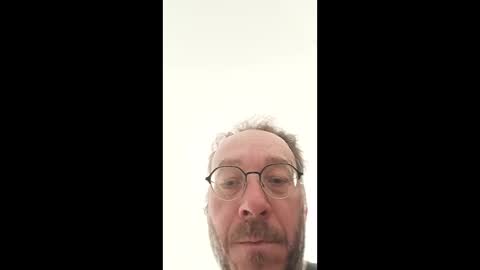 Snapshot of jefffman_74 chatting on May 7, 2:33 pm jefffman_74 online show from May 7, 2:33 pm