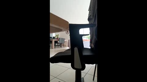 Snapshot of jefffman_74 chatting on May 10, 9:03 am jefffman_74 online show from May 10, 9:03 am
