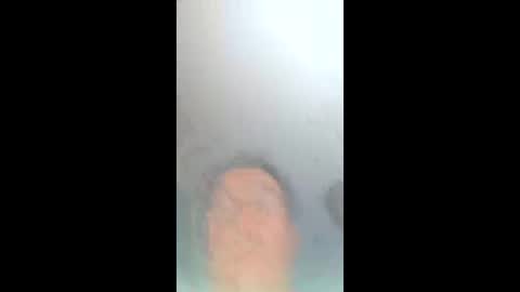 Snapshot of jefffman_74 chatting on May 28, 4:10 am jefffman_74 online show from May 28, 4:10 am