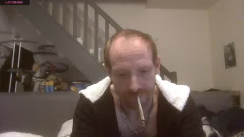jefffouille51 online show from January 12, 2:41 pm