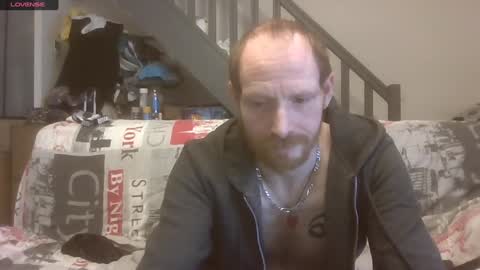 jefffouille51 online show from January 26, 12:54 pm