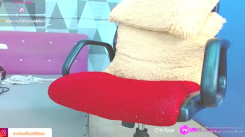 Snapshot of jeffhito69 chatting on December 25, 2:23 pm TRANDIRTY online show from December 25, 2:23 pm