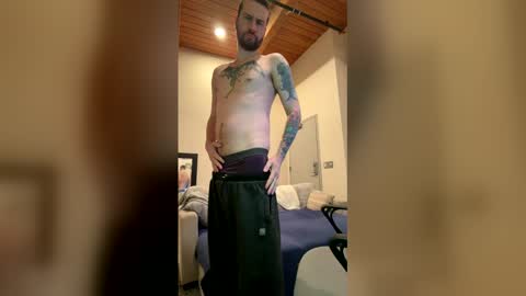 Snapshot of jeffnelson087 chatting on May 15, 4:47 pm jeffnelson087 online show from May 15, 4:47 pm