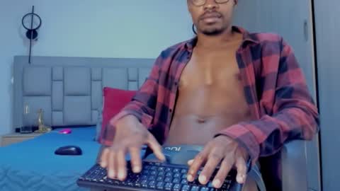 Jeff online show from March 19, 12:42 pm