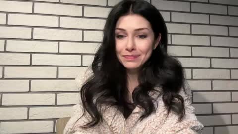 Snapshot of jeffreycola chatting on November 29, 7:17 pm jennifer bones online show from November 29, 7:17 pm