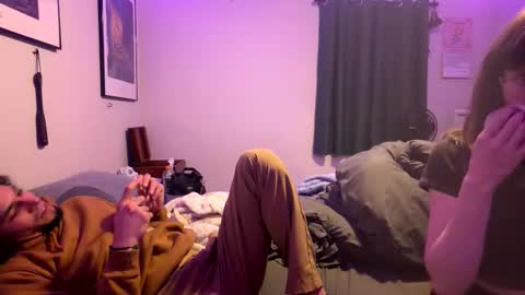 Snapshot of jeffrito0707 chatting on February 9, 1:53 am jeffrito0707 online show from February 9, 1:53 am