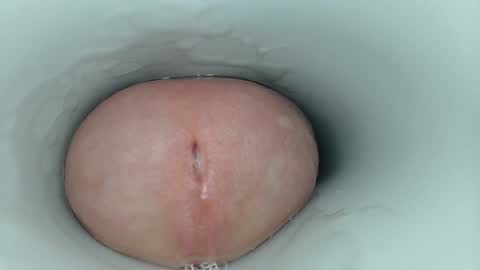 jeffrodgerschaturbat online show from March 2, 5:08 am