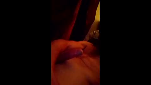 jeffryrealhard69 online show from June 3, 9:09 pm
