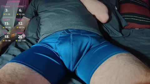 Jeff online show from March 17, 2:31 pm