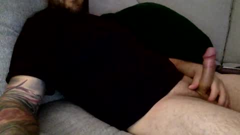 jeffy8 online show from May 9, 12:27 am