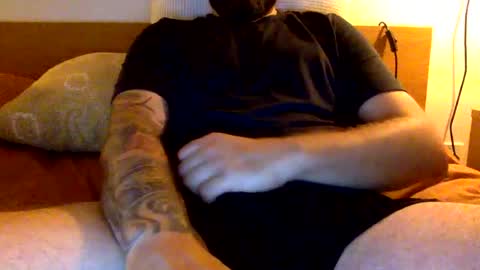 jeffy8 online show from August 2, 1:42 pm
