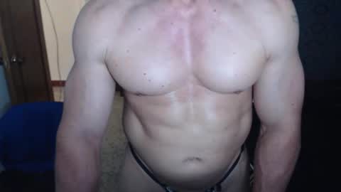 brayam online show from February 6, 3:26 pm