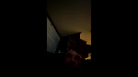 Snapshot of jefrojethro chatting on May 23, 9:35 am jefrojethro online show from May 23, 9:35 am