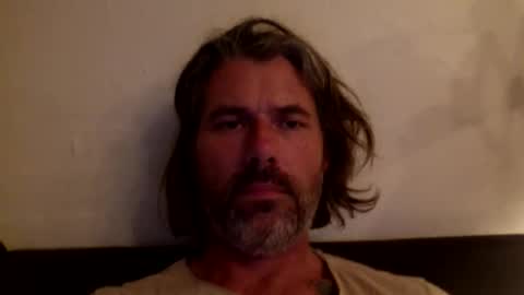 Snapshot of jegmaaikke chatting on November 3, 4:41 pm jegmaaikke online show from November 3, 4:41 pm