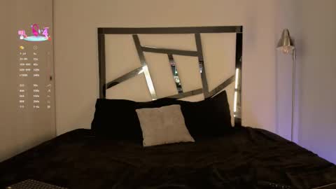 jei_7m online show from February 13, 3:46 am