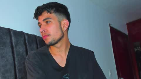 jei online show from October 15, 11:10 am