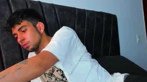 jei online show from October 23, 11:31 am