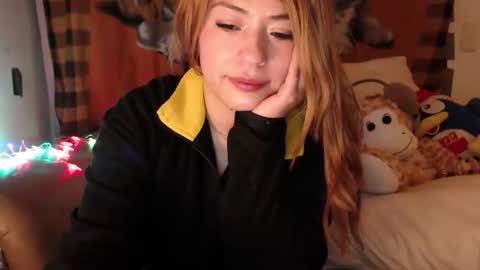 jei online show from February 20, 6:26 am