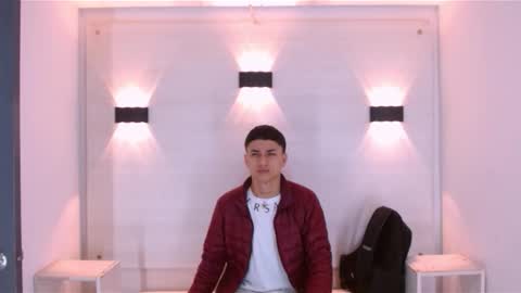 jeic 18 online show from September 15, 12:05 pm