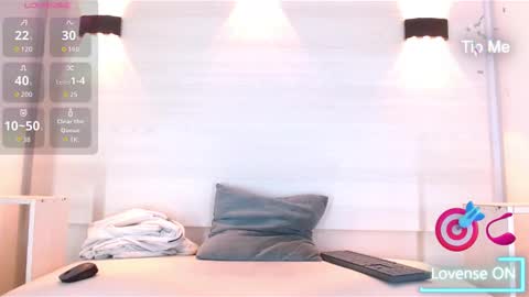 jeic 18 online show from September 25, 11:47 am