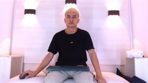 jeic 18 online show from October 2, 12:34 pm