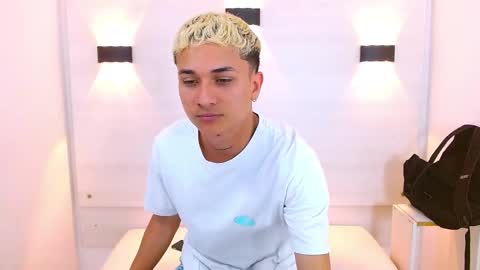 jeic 18 online show from November 10, 7:02 pm