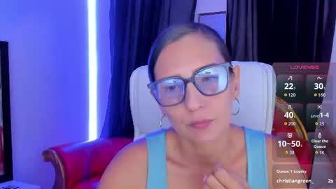 Jeidy online show from July 8, 11:37 am