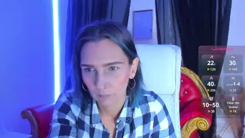 Jeidy online show from July 10, 11:24 am