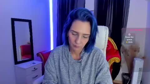 Jeidy online show from July 22, 11:24 am