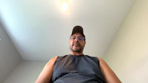 Snapshot of jeikei74 chatting on August 4, 1:46 pm jeikei74 online show from August 4, 1:46 pm