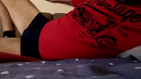 jekin1 online show from March 15, 12:38 am