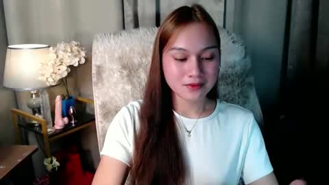 Jelian online show from February 8, 9:29 pm