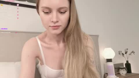 follow me on  online show from May 31, 2:02 pm