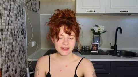 Emily online show from March 5, 6:01 am