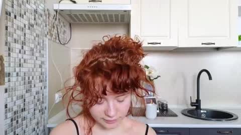 Emily online show from March 11, 7:04 am