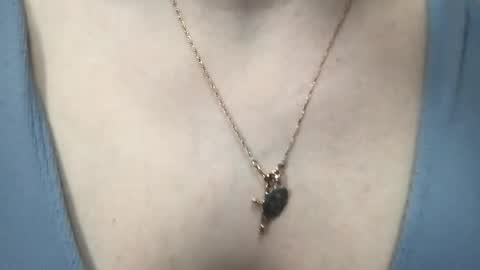 Inna  online show from March 4, 6:08 am