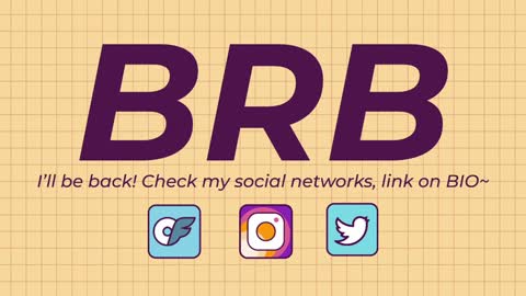 Snapshot of jelly_w5 chatting on January 16, 6:59 pm Jelly online show from January 16, 6:59 pm